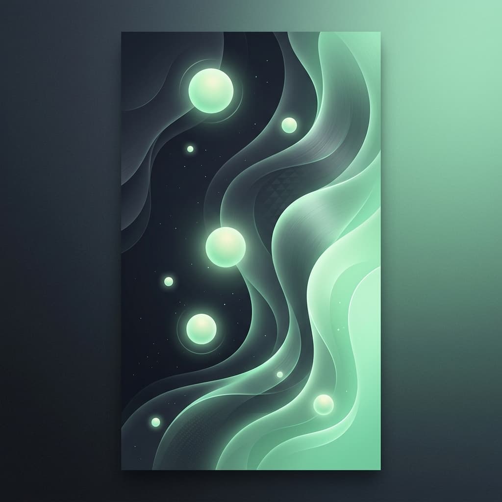 Voti Background
